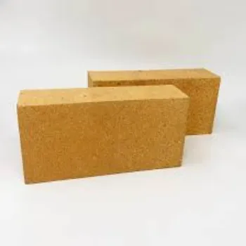 Kiln Bricks